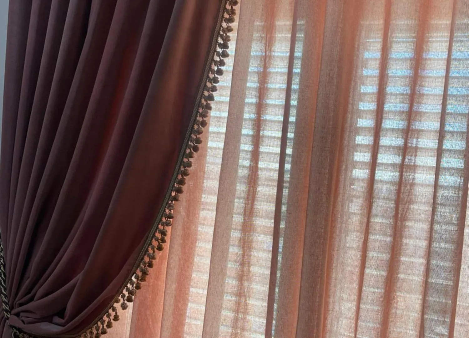 Deoni Apartment Luxury Tirana 0*,