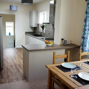 https://deany-apartment.yorkshirehotels.net
