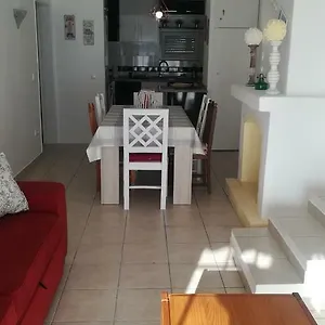 https://beach-oura-and-bars.hotelaalgarve.com