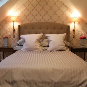 https://cliff-house-farm-holiday-cottages.yorkshirehotels.net